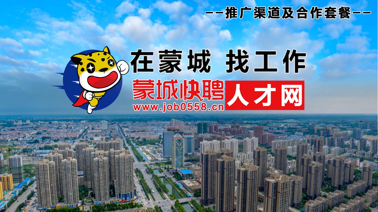 幻灯片1.JPG